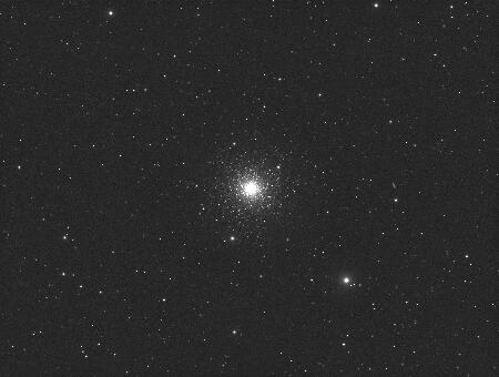 M3, 2018-5-6, 56x50sec, APO100Q, ASI1600MM-Cool.jpg